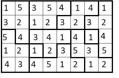 Ironisch Grazen Arabisch Antwoorden puzzels - SPartacus